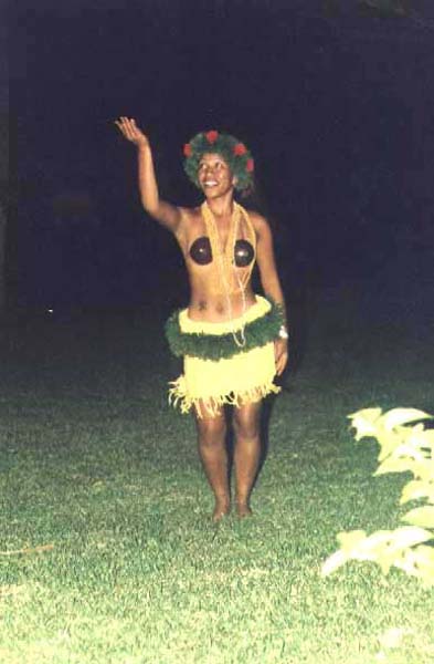spectaclehuahine1